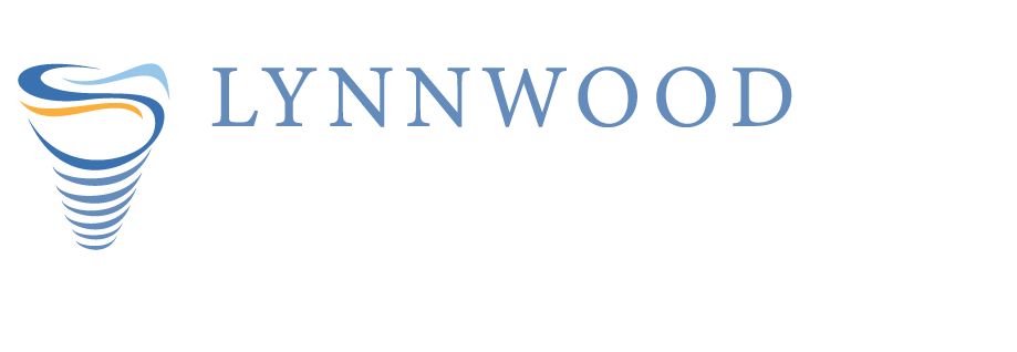 Lynnwood Periodontics & Implants