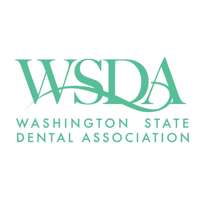 WSDA